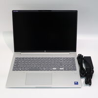 中古  HP ProBook 460 G11(Ultra 5 125U/16GB/SSD256GB/W11P) 3210015193 