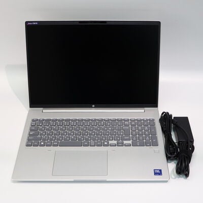 【札幌店】中古  HP ProBook 460 G11(Ultra 5 125U/16GB/SSD256GB/W11P) 3210015193 