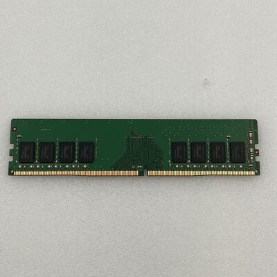 【新潟店】中古  PC4-19200 8GB デスクトップ用 126163 