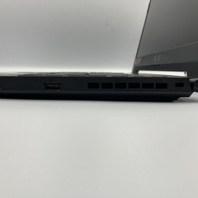 【町田店】中古  ASUS TUF Gaming A15 fa507 3330003438 