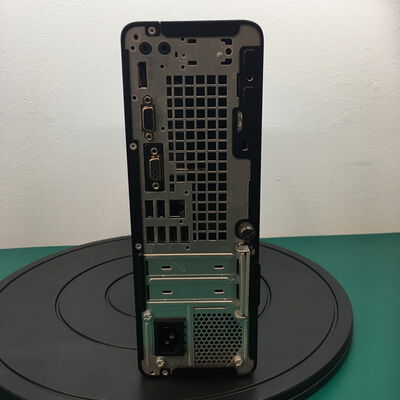 【佐賀南部バイパス店】中古  HP ProDesk 400G5 5250000800 