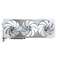 GIGABYTE  GV-N507TAERO OC-16GD (GeForce RTX 5070 Ti 16GB) 