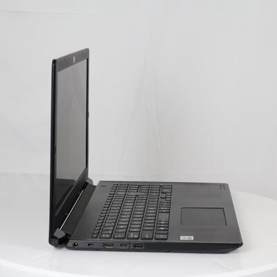 【通販センター】中古  dynabook dynabook BJ65/FS(Intel Core i5 10210U/8GB DDR4 (PC4)/SSD256GB/DVDマルチ/オンボード/15.6/1366x768/Wi-Fi/W11H64 MAR) 203709 