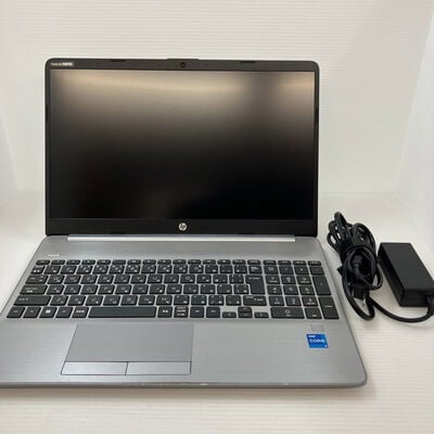 【秋葉原本店】中古  HP_250_G9_Notebook_PC 3410015048 