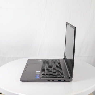 【通販センター】中古  THIRDWAVE GALLERIA DL7C-IG-C4 202436 