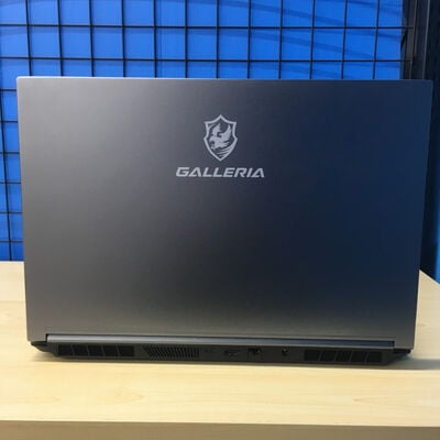 【博多店】中古  GALLERIA XL7C-R36 3310005984 