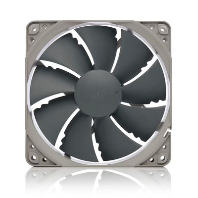 noctua  NF-P12 redux-1700 PWM (120mm) 