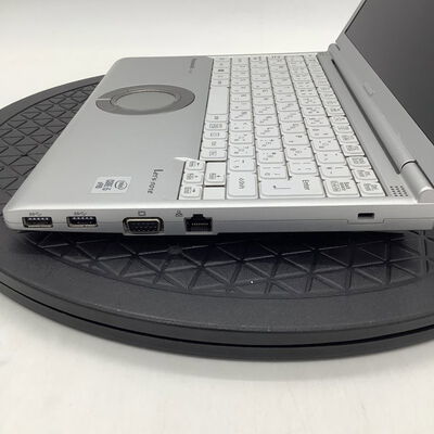 【堺七道店】中古  Panasonic CF-SV9RDLVS(i5-10310U/8GB/SSD256GB/W11P) 4660003135 
