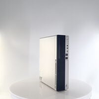 中古  NEC_Mate(i5 10500/4GB/SSD80GB/W11P) 3410015786 