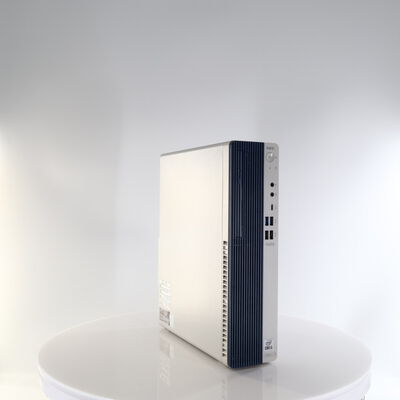 【秋葉原本店】中古  NEC_Mate(i5 10500/4GB/SSD80GB/W11P) 3410015786 