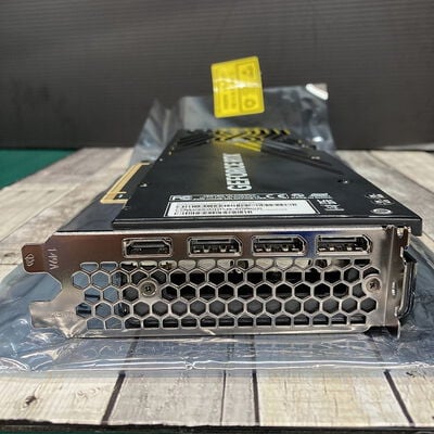 【広島店】中古  Palit NE75070019K9-GB2050S (RTX5070 Infinity 3) 3320004904 