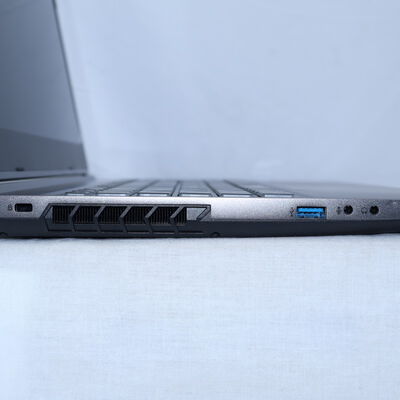 【通販センター】中古  THIRDWAVE raytrek R5-AA6 202531 