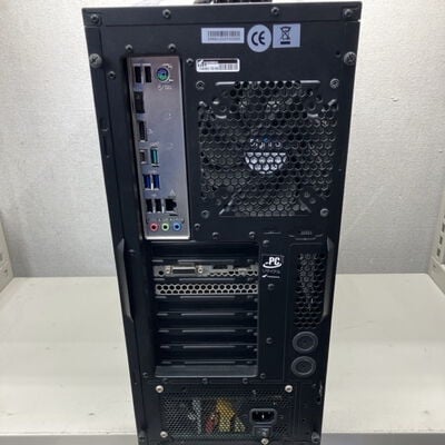 【町田店】中古  raytrek XVR 3330003270 