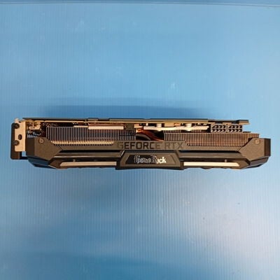 【大須店】中古  各社 GeForce RTX2080 SUPER (8GB PCIE) 140222 
