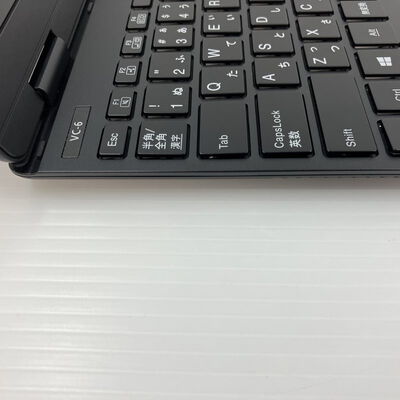 【秋葉原本店】中古  NEC_VRT10CGG9VE6(i5-10210Y/8GB/SSD128GB/W11P) 3410016810 