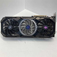 中古  各社 Radeon RX6800XT (16GB PCI-E) 143961 
