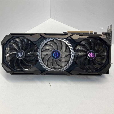 【八王子店】中古  各社 Radeon RX6800XT (16GB PCI-E) 143961【8/14価格改定!】 