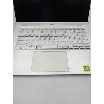 【座間相武台】中古  DELL Inspiron 14(i7-1065G7/8GB/SSD512GB/W11H) 4510002716 