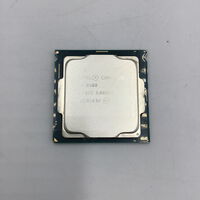 中古  INTEL Core i5-8500 (1151/3.00GHz/9M/C6/T6) 136991 