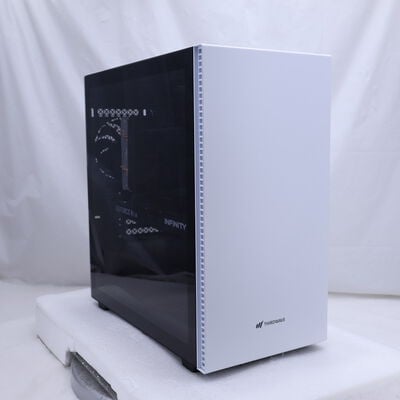 【通販センター】中古  THIRDWAVE AD-R7A57A-01W 203066 