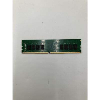 【秋葉原本店】中古  PC4-21300 16GB デスクトップ用 135638 
