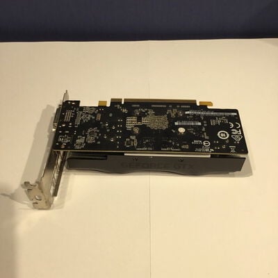 【松山環状枝松店】中古  各社 GeForce GTX1650 (4GB PCI-E) 139580 