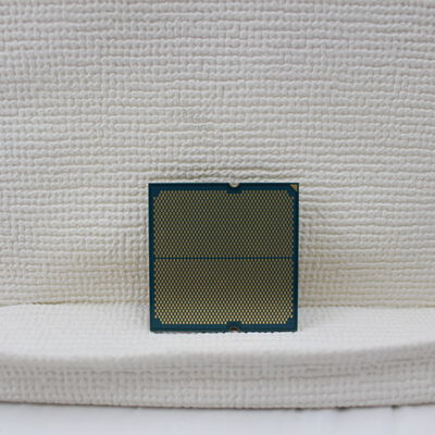 【通販センター】中古  AMD Ryzen 7 7700 (AM5/3.8GHz/40M/C8/T16/65W) 154483 