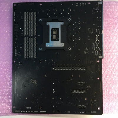 【博多店】中古  Asrock B760 TW  3310006606 