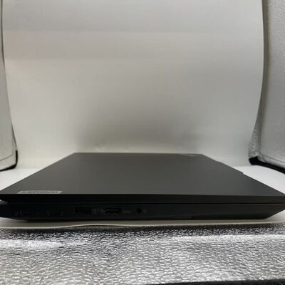 【八王子店】中古  Lenovo ThinkPad E14 Gen 5 1230010682 