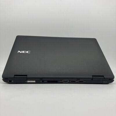 【堺七道店】中古  NEC VersaPro VRT10C-6 (INTEL Core i5 10210Y 1.0GHz/8GB/SSD256GB/-/オンボード/12.5/1920x1080/Wi-Fi/WEBCAM/W11H64) 182746 