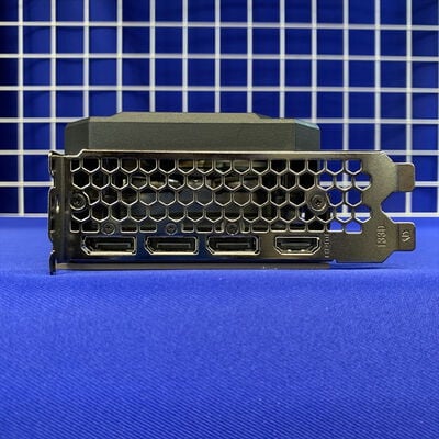 【横浜駅前店】中古  Palit GeForce RTX 3080 GamingPro NED3080019IA-132AA (RTX3080 10G) 143515 