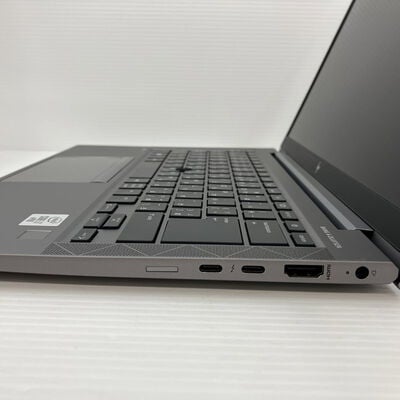 【秋葉原本店】中古  HP ZBook Firefly 14 G7(Intel Core i7 10610U 1.80GHz/32GB DDR4/SSD1TB/-/Quadro P520/14/1920x1080/Wi-Fi/WEBCAM/W11H/VBT) 192620 