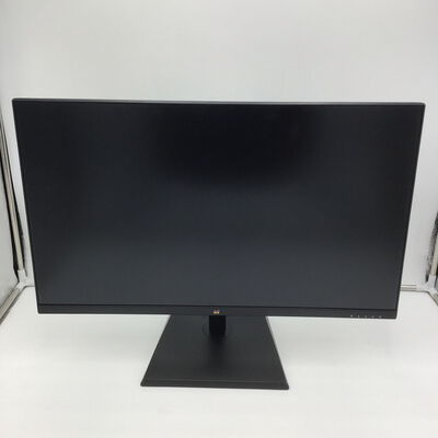 【白山FM松任店】中古  Viewsonic VA2736-MH-7 (27"W 1A1H 1ms IPS) 4950001228 