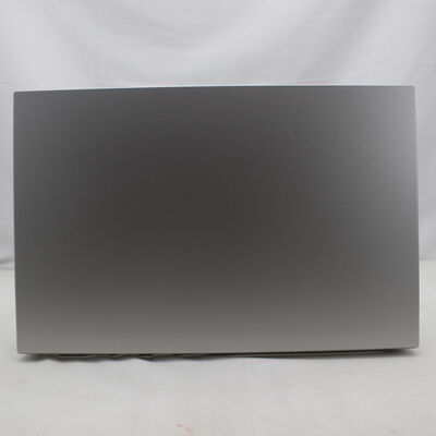 【通販センター】中古  THIRDWAVE DX-A7 195320 