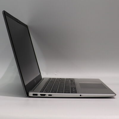 【札幌店】中古  HP 255 G10(Ryzen 5 7530U/16GB/SSD512GB/W11P) 3210016162 