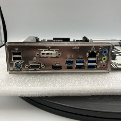 【新潟店】中古  各社 OEM マザーボード (AM4) 158690 