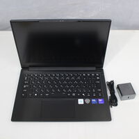 中古  THIRDWAVE F-14LN7LA 184223【2/5値下げ!】 