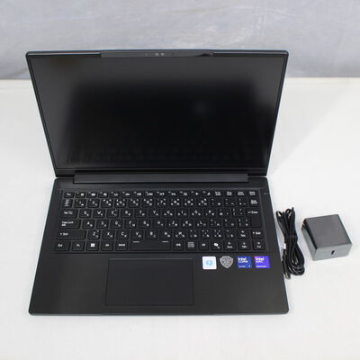 【座間相武台】中古  THIRDWAVE F-14LN7LA 184223【2/19値下げ!】 