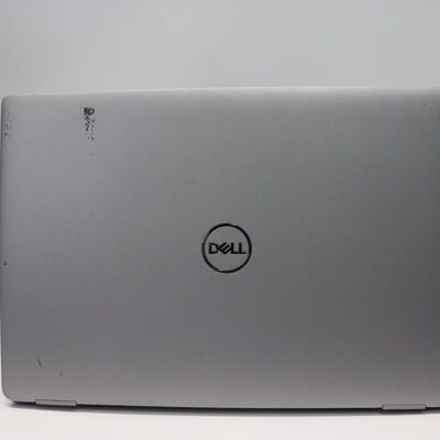 【札幌店】中古  DELL Latitude 5320 (Intel Core i7 1185G7 3.0GHz/16GB/SSD256GB/-/-/13.3/1920x1080/Wi-Fi/WEBCAM/W11H64) 176585 