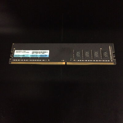 【座間相武台】中古  PC4-21300 8GB デスクトップ用 126165 