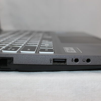 【大分店】中古  THIRDWAVE GALLERIA XL7C-R46 190674 