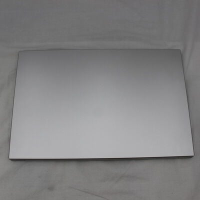 【通販センター】中古  THIRDWAVE DX-R5 183299【10/30値下げ!】