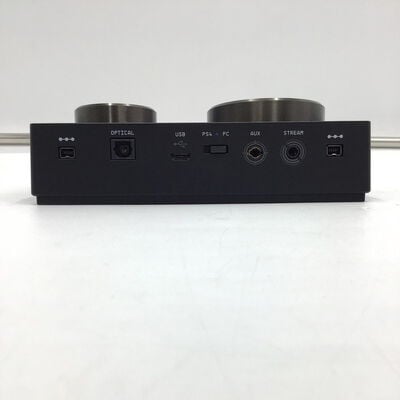 【白山FM松任店】中古  ASTRO MixAmp Pro TR MAPTR-002 4950002248 