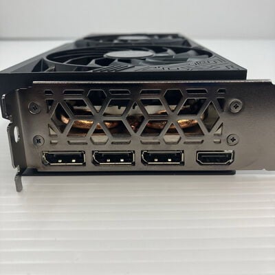 【秋葉原本店】中古  各社 GeForce RTX4070 (12GB PCI-E) 157138 