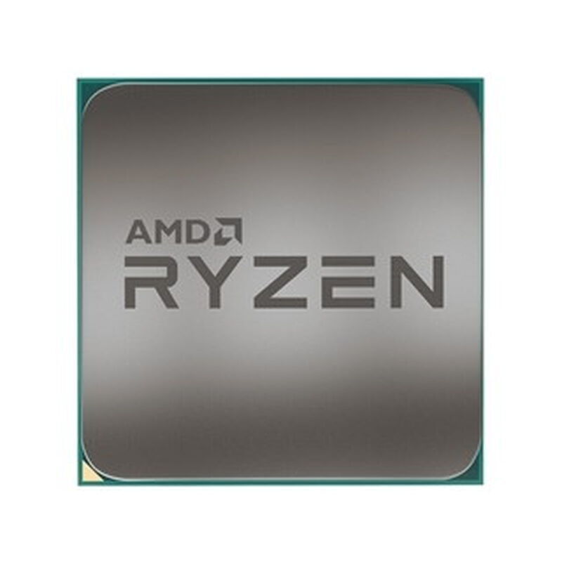 AMD Ryzen9 5950x 中古 AM4 AMD 〔中古〕Ryzen9 5950X Bulk（中古保証1ヶ月間） | パソコン