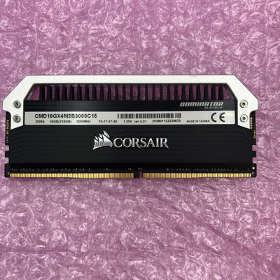 【福井日之出店】中古  PC4-24000 8GB デスクトップ用 128475 