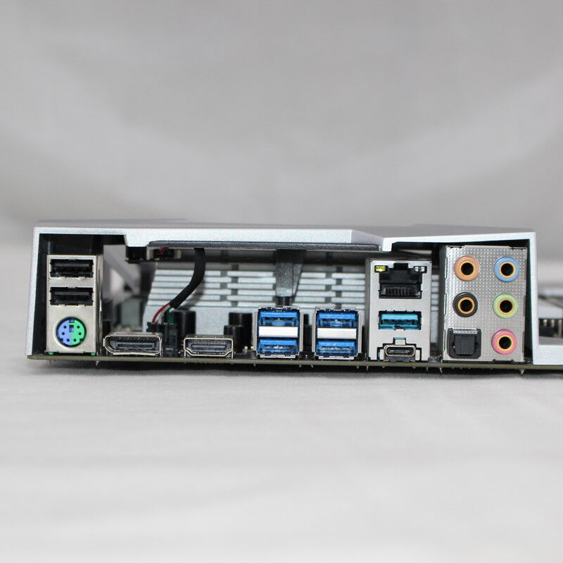 中古　ASRock  B450 Steel Legend ASRock 〔中古〕B450 Steel Legend（中古1ヶ月保証） | パソコン