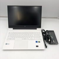 中古  HP VICTUS16(i7-12700H/16GB/SSD512GB/RTX3060/W11H) 5200000816 