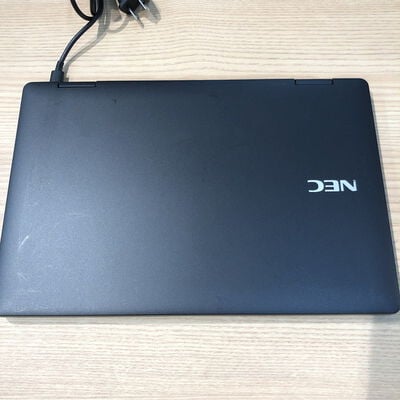 【姫路店】中古  NEC VKT10 (INTEL Core i5 10210Y 1.0GHz/8GB/SSD256GB/-/オンボード/12.5/1920x1080/Wi-Fi/WEBCAM/W11H64) 179608 