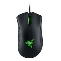 Razer  DeathAdder Essential (RZ01-02540100-R3M1-N) 